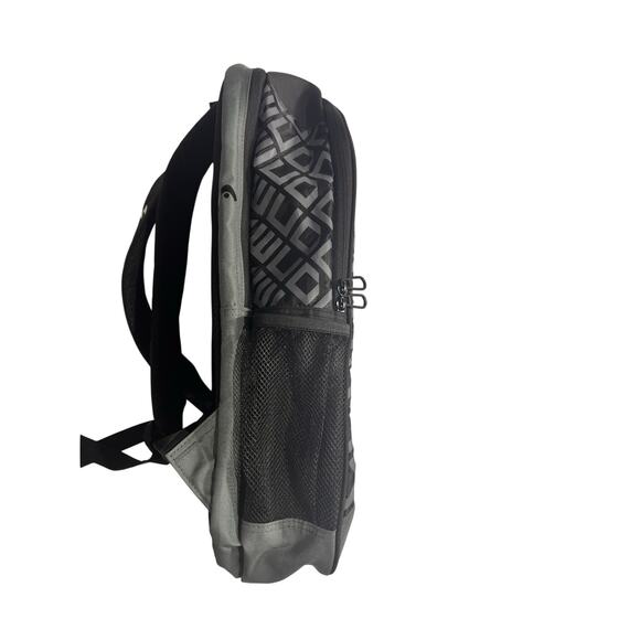 Head Backpack - Picture 6 of 10